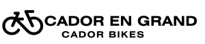 CARDIO - EBIKES Logo