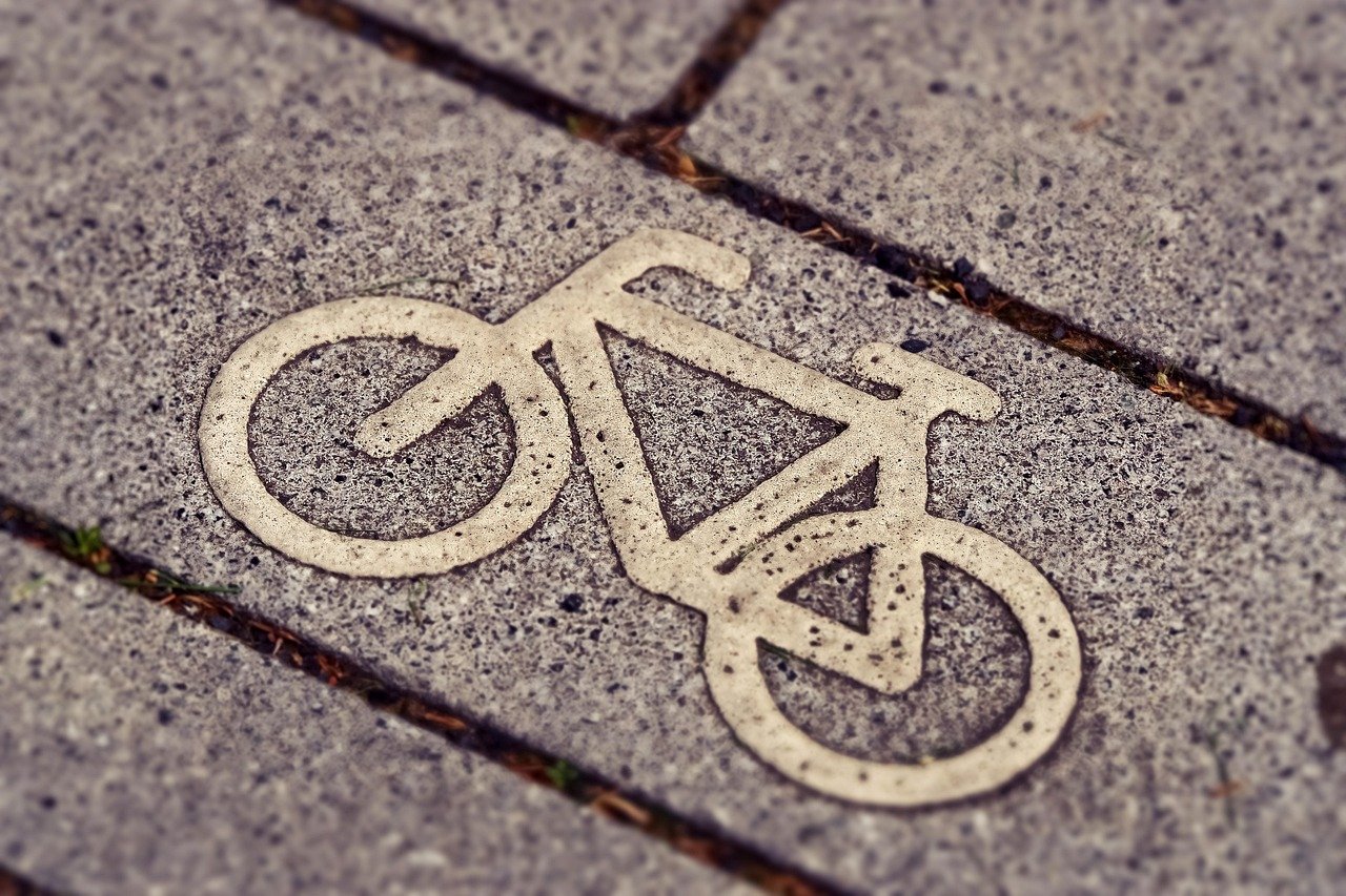 Fahrräder – CADOR