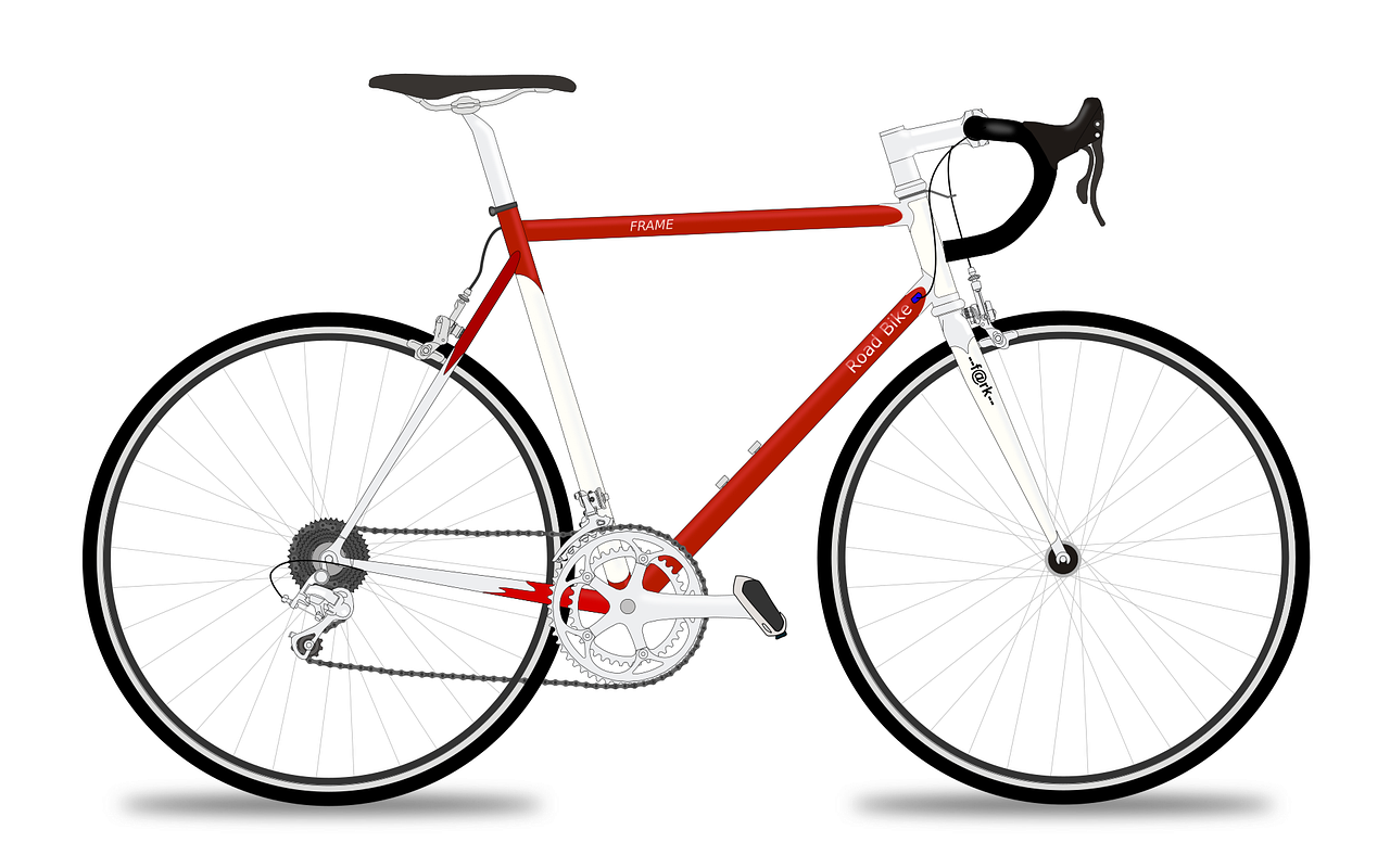 E-Bikes – CADOR