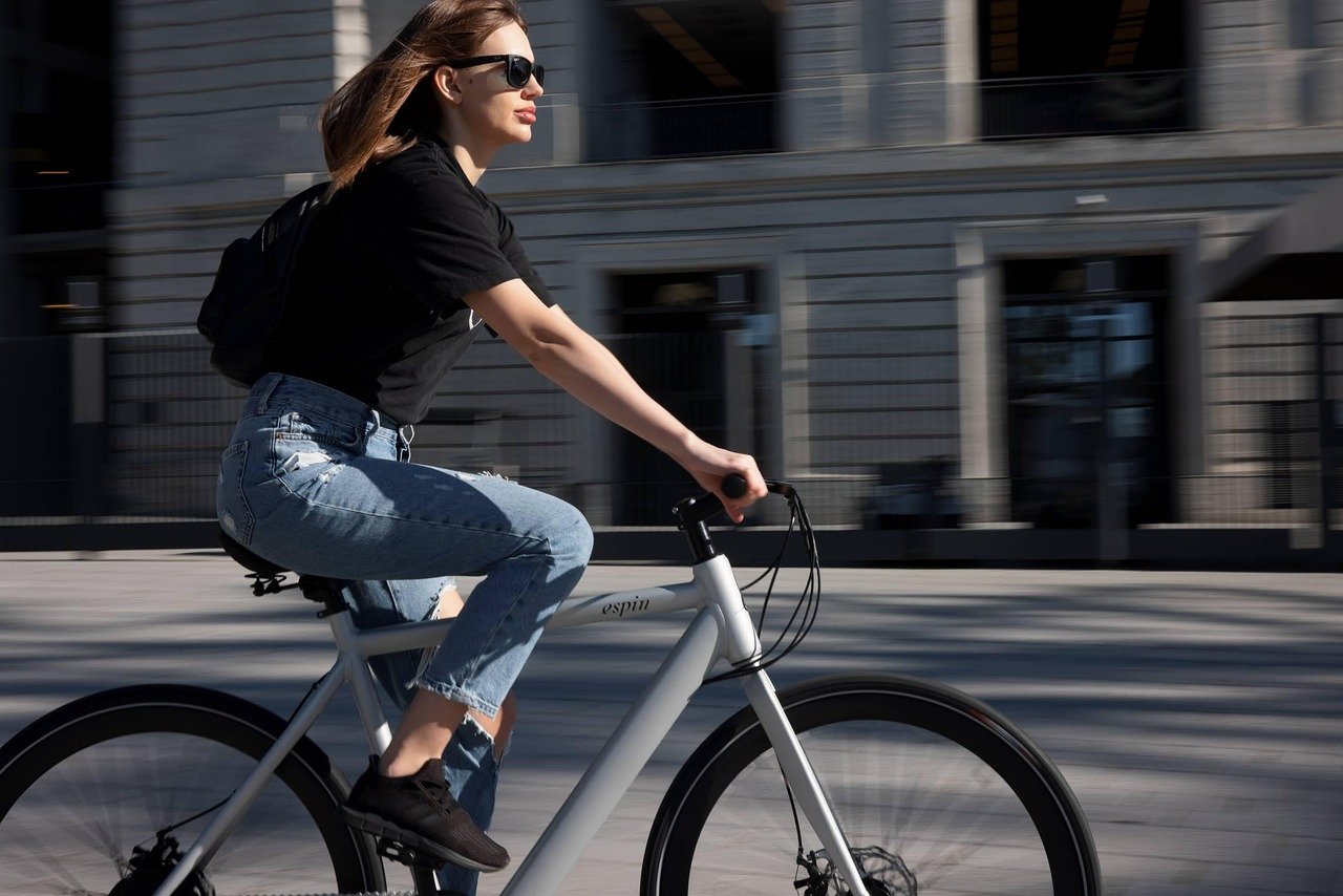 Cador Bikes – E-Bikes & Fahrräder in Deutschland